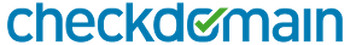 www.checkdomain.de/?utm_source=checkdomain&utm_medium=standby&utm_campaign=www.3e-log.de